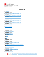 Lawcutor- C.P.C. by Mulla.pdf